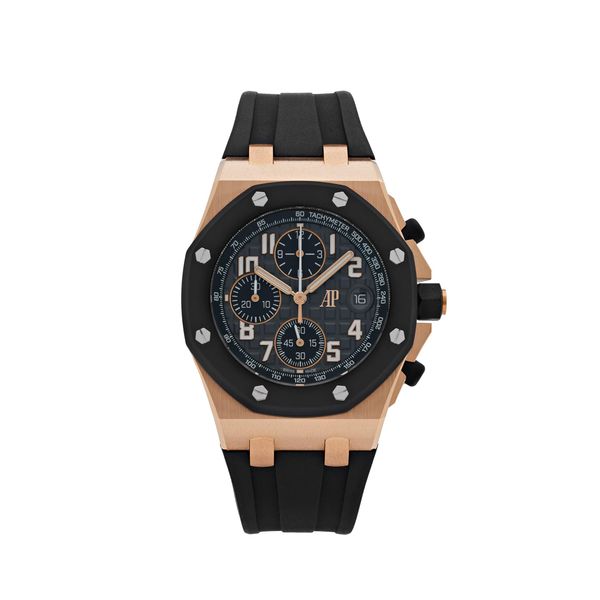 Audemars Piguet Royal Oak Offshore 26238OK.OO.A002CA.01
